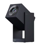 Xiaomi Wanbo Cube 2 PRO Blue - imagine 3