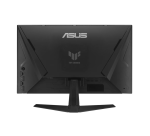Monitor Gaming ASUS VG249QM5A, 23.8", 1920 x 1080 pixeli, Black, - imagine 4
