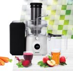 STORCATOR DE FRUCTE HEINNER PEARLWHITE HSF-K1000DCWP - imagine 5
