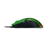 Mouse Gaming Razer Cobra, 8500 DPI, Multicolor - imagine 2