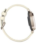 Ceas Garmin Lily 2, display AMOLED, dimensiune afisaj 35.4 mm, - imagine 4