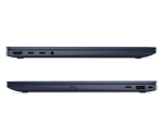 Laptop Business HP EliteBook X Flip G2i, cu procesor Intel - imagine 5