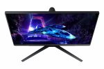 Monitor Samsung 24" LS24DG300EUXEN - imagine 9