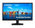 Monitor Samsung 24" LS24A336NHUXEN - imagine 2
