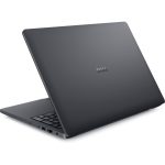 Laptop Business Dell Pro Max 16, cu procesor Intel Core - imagine 5
