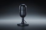 Microfon Razer Seiren V3 Chroma RGB USB, frecventa raspuns 20