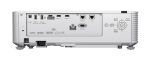 PROJECTOR EPSON EB-L890U, Tehnologie 3LCD, Luminozitate: 8000 lumeni, LCD 0.67", - imagine 2