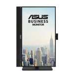 Monitor Asus 27" BE27ACSBK - imagine 2