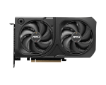 Placa video MSI GeForce RTX 5060 Ti, 16GB GDDR7, PCI - imagine 2