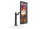 Monitor LG 31.5" 32UN880P-B.AEU - imagine 10