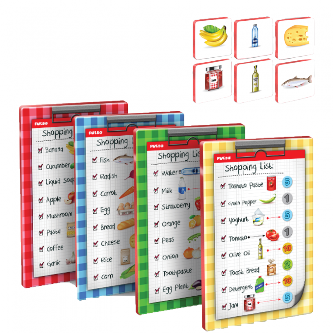 overlay_7090e6b6e2519ea8401ddef867673172.png JOC DIN SPUMA EVA, LISTA DE CUMPARATURI, PUEDO - imagine 1