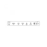 Monitor Philips 27" 275B1H/00 - imagine 8