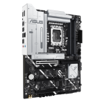 Placa de baza ASUS PRIME Z890-P, Socket 1851, DDR5, ATX - imagine 2
