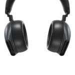 Casti audio ALIENWARE GAMING AW920H TRI-MODE, Dark Side of The - imagine 11