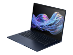 Laptop Business HP EliteBook X G1i Next Gen AI PC, - imagine 2