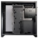 Carcasa LIAN LI PC-O11DX, Nu, Mid Tower, Black - imagine 6