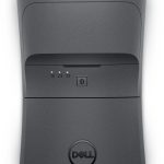 Dell Bluetooth® Travel Mouse – MS700, COLOR: Black - imagine 6