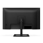 Monitor Philips 27" 27E1N1300AE/00 - imagine 9
