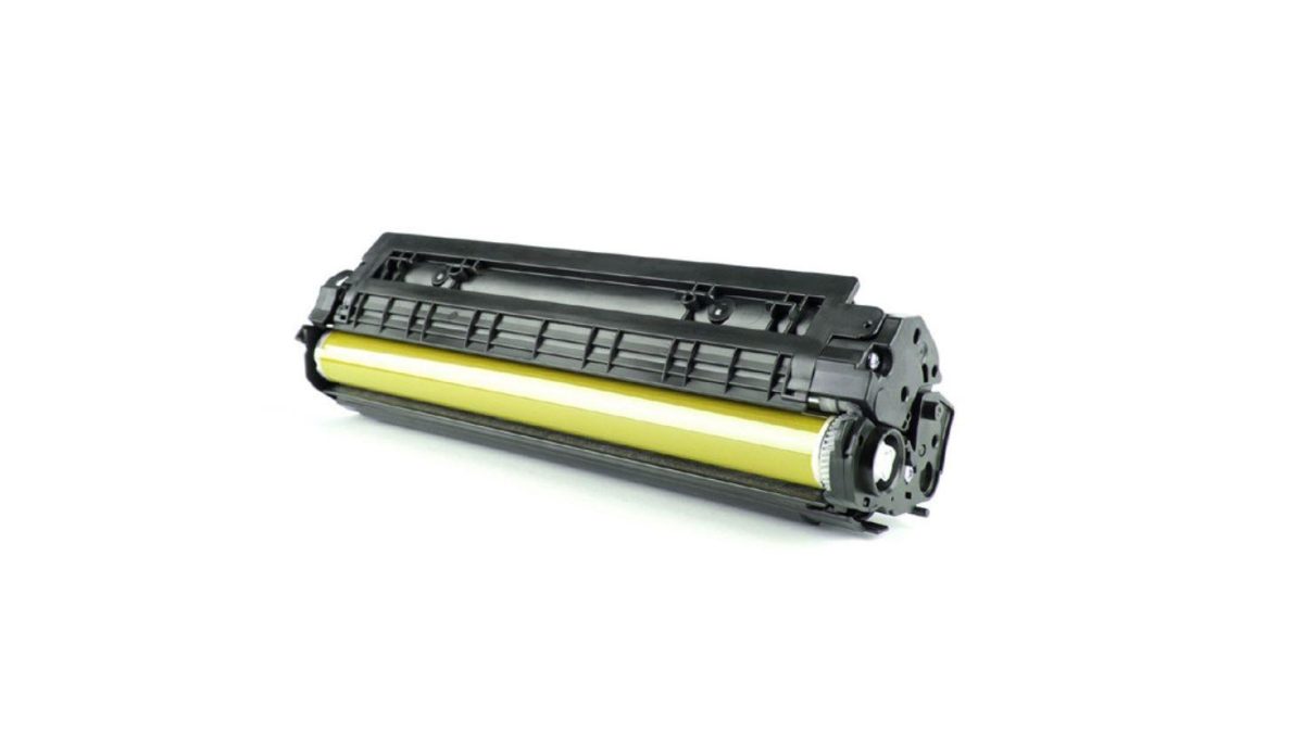 overlay_70d86ba8a893ebb21c29ea8280e20d0c.JPG Toner Lexmark 24B6848,yellow, 30 k, XC9235/XC9245/XC9255/XC9265 - imagine 1