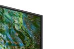 TELEVIZOR NEO QLED SMART SAMSUNG 65QN90D, UHD 4K, HDR, 163 - imagine 12