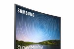 Monitor Samsung 27" LC27R500FHPXEN - imagine 13