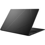Laptop Asus Zenbook 14, UM3406KA-QD167X, 14.0-inch, WUXGA (1920 x1200)OLED 16:10 - imagine 4