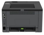 Imprimanta laser mono Lexmark MS431dn, Dimensiune: A4 ,Viteza:40 ppm , - imagine 3