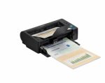 CANON DR-M140II A4 SCANNER, Viteza scanare: 80ipm la 300 dpi