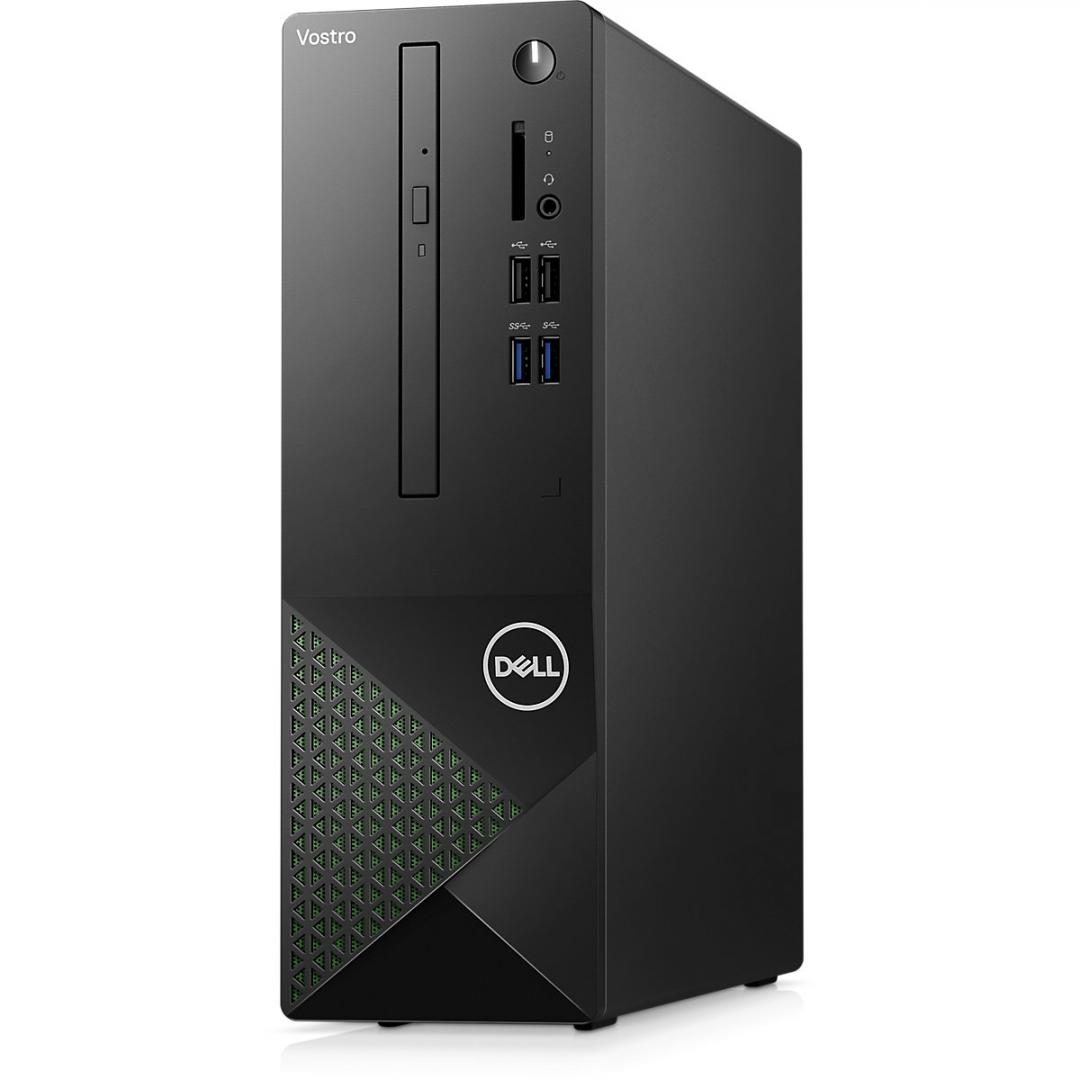 overlay_70f42dcfb4d7bc32c54e9355a6018908.jpeg Desktop Dell Vostro 3710 SFF, i7-12700, 16GB, 512GB SSD, W11 - imagine 1