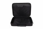Geanta notebook Serioux, SRX-8444, dimensiuni 40 x 30 x 6 - imagine 7