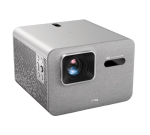 Videoproiector BenQ TK705i, 4K home cinema+ gaming, 3.000 lumeni, 16:9,