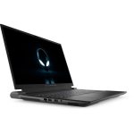 Laptop Gaming Dell Alienware M18 R2, cu procesor Intel Core - imagine 4
