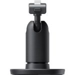 Insta360 GO 3 Pivot Stand - imagine 2