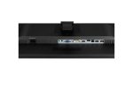 Monitor LG 23.8" 24BK55YP-B.AEU - imagine 8