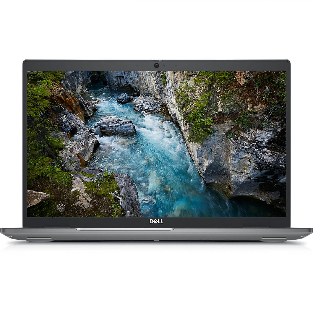 overlay_7104b63e94ef8ff57f543f66da30f1e4.jpeg Dell Mobile Precision Workstation 3581 15.6" FHD, - imagine 1