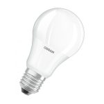 Bec LED Osram Value Classic A, E27, 8.5W (60W), 806