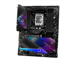 Placa de baza ASRock Phantom Gaming Z890 Riptide WiFi, LGA - imagine 4