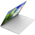 Laptop Consumer Dell XPS 14 9440, cu procesor Intel Core - imagine 10