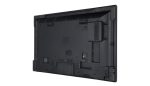 Ecran interactiv VESTEL IFD75 75" A7 - imagine 4