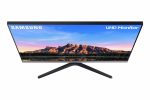 Monitor Samsung 28" LU28R550UQPXEN - imagine 11