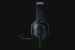 Casti Gaming Head-band RAZER BlackShark V2 X, Wired, Multicolor - imagine 3