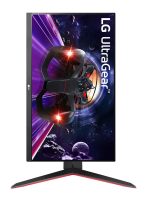 Monitor LG 23.8" 24GN65R-B.AEU - imagine 2