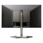 Monitor Philips 27" 27M1F5800/00 - imagine 4