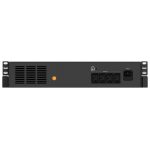 UPS nJoy Code 800, 800VA/480W, Frecventa: 50/60 Hz, Conectori: Intrare - imagine 3