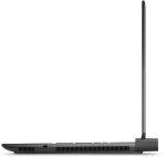 Laptop Gaming Alienware M18 R1, 18" QHD+ 165Hz, i7-13700HX, 64GB, - imagine 6