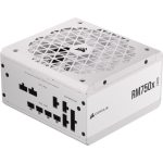 Sursa Corsair RM750x, 80+ Gold, 750W - imagine 2