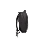 RUCSAC LAPTOP SPACER SPB-DANDY 15.6", 1 compartiment, 2x buzunar frontal, - imagine 3