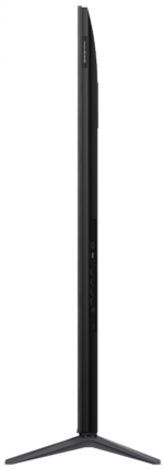 Televizor TCL QD-MiniLED 65Q6C, 164 cm, Smart Google TV, 4K - imagine 7