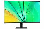 Monitor Samsung 32" LS32D600EAUXEN - imagine 2