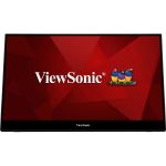 Monitor ViewSonic 15.6" TD1655 - imagine 20